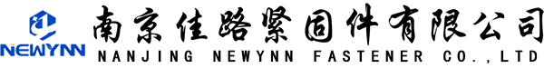 计划之家